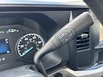 New 2026 Ford F-250 XL Crew Cab for sale #260001 - photo 30