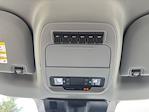 New 2026 Ford F-250 XL Crew Cab for sale #260001 - photo 31