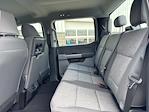 New 2026 Ford F-250 XL Crew Cab for sale #260001 - photo 32
