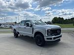 New 2026 Ford F-250 XL Crew Cab for sale #260001 - photo 34