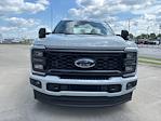 New 2026 Ford F-250 XL Crew Cab for sale #260001 - photo 5
