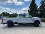 New 2026 Ford F-250 XL Crew Cab for sale #260001 - photo 6