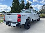 New 2026 Ford F-250 XL Crew Cab for sale #260001 - photo 2