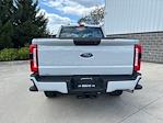 New 2026 Ford F-250 XL Crew Cab for sale #260001 - photo 7