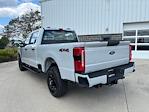 New 2026 Ford F-250 XL Crew Cab for sale #260001 - photo 8
