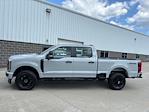 New 2026 Ford F-250 XL Crew Cab for sale #260001 - photo 9