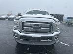 2012 Ford F-250 Super Cab 4WD Pickup for sale #260003A - photo 3