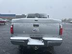 2012 Ford F-250 Super Cab 4WD Pickup for sale #260003A - photo 2
