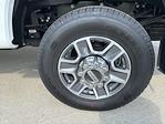 2026 Ford F-250 Crew Cab 4WD Pickup for sale #260005 - photo 10