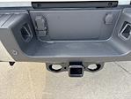 2026 Ford F-250 Crew Cab 4WD Pickup for sale #260005 - photo 11
