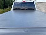 2026 Ford F-250 Crew Cab 4WD Pickup for sale #260005 - photo 12