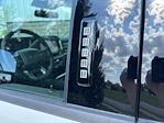 2026 Ford F-250 Crew Cab 4WD Pickup for sale #260005 - photo 14