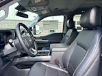 2026 Ford F-250 Crew Cab 4WD Pickup for sale #260005 - photo 15