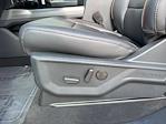 2026 Ford F-250 Crew Cab 4WD Pickup for sale #260005 - photo 16