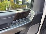 2026 Ford F-250 Crew Cab 4WD Pickup for sale #260005 - photo 17