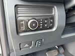 2026 Ford F-250 Crew Cab 4WD Pickup for sale #260005 - photo 18