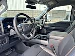 2026 Ford F-250 Crew Cab 4WD Pickup for sale #260005 - photo 19