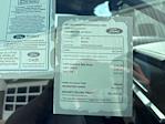 2026 Ford F-250 Crew Cab 4WD Pickup for sale #260005 - photo 3