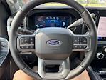 2026 Ford F-250 Crew Cab 4WD Pickup for sale #260005 - photo 20