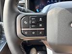2026 Ford F-250 Crew Cab 4WD Pickup for sale #260005 - photo 21