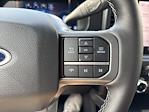 2026 Ford F-250 Crew Cab 4WD Pickup for sale #260005 - photo 22
