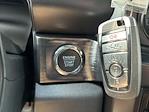 2026 Ford F-250 Crew Cab 4WD Pickup for sale #260005 - photo 24
