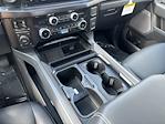 2026 Ford F-250 Crew Cab 4WD Pickup for sale #260005 - photo 29