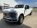 2026 Ford F-250 Crew Cab 4WD Pickup for sale #260005 - photo 4