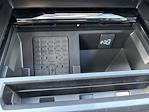 2026 Ford F-250 Crew Cab 4WD Pickup for sale #260005 - photo 30