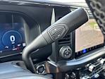 2026 Ford F-250 Crew Cab 4WD Pickup for sale #260005 - photo 31