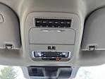 2026 Ford F-250 Crew Cab 4WD Pickup for sale #260005 - photo 32