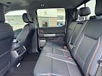 2026 Ford F-250 Crew Cab 4WD Pickup for sale #260005 - photo 33