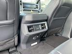 2026 Ford F-250 Crew Cab 4WD Pickup for sale #260005 - photo 34