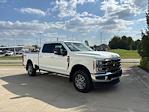 2026 Ford F-250 Crew Cab 4WD Pickup for sale #260005 - photo 35
