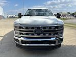 2026 Ford F-250 Crew Cab 4WD Pickup for sale #260005 - photo 5