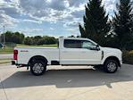 2026 Ford F-250 Crew Cab 4WD Pickup for sale #260005 - photo 6