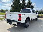 2026 Ford F-250 Crew Cab 4WD Pickup for sale #260005 - photo 2