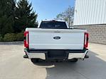 2026 Ford F-250 Crew Cab 4WD Pickup for sale #260005 - photo 7