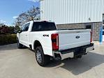 2026 Ford F-250 Crew Cab 4WD Pickup for sale #260005 - photo 8