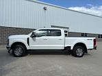2026 Ford F-250 Crew Cab 4WD Pickup for sale #260005 - photo 9