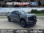 2026 Ford F-250 Crew Cab 4WD Pickup for sale #260006 - photo 1