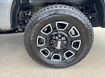 2026 Ford F-250 Crew Cab 4WD Pickup for sale #260006 - photo 10