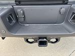 2026 Ford F-250 Crew Cab 4WD Pickup for sale #260006 - photo 11