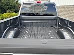 2026 Ford F-250 Crew Cab 4WD Pickup for sale #260006 - photo 12
