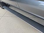 2026 Ford F-250 Crew Cab 4WD Pickup for sale #260006 - photo 13