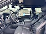 2026 Ford F-250 Crew Cab 4WD Pickup for sale #260006 - photo 14
