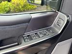 2026 Ford F-250 Crew Cab 4WD Pickup for sale #260006 - photo 16