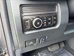 2026 Ford F-250 Crew Cab 4WD Pickup for sale #260006 - photo 17