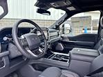 2026 Ford F-250 Crew Cab 4WD Pickup for sale #260006 - photo 18