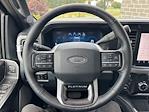 2026 Ford F-250 Crew Cab 4WD Pickup for sale #260006 - photo 19